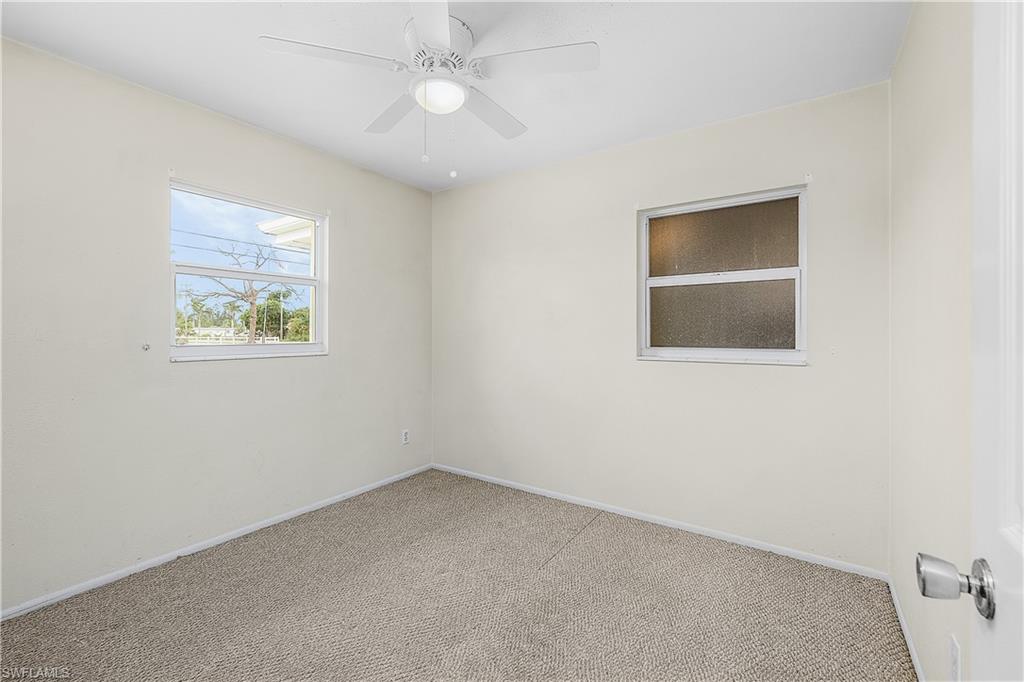 5802 Genesee Pkwy Property Photo 13