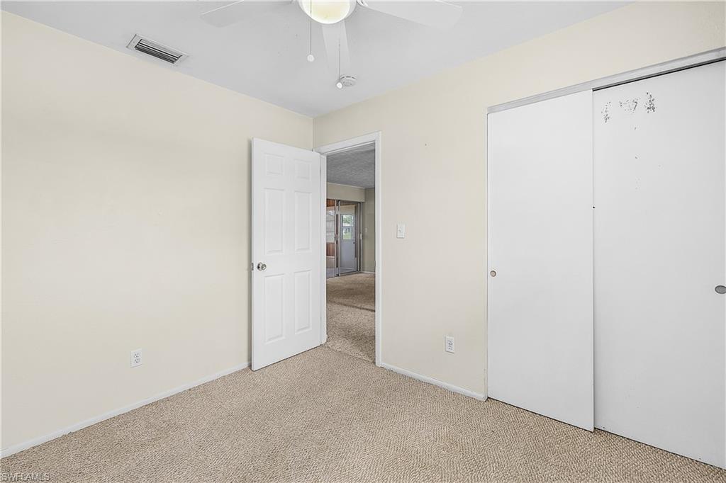 5802 Genesee Pkwy Property Photo 14