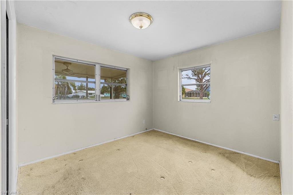 5802 Genesee Pkwy Property Photo 16