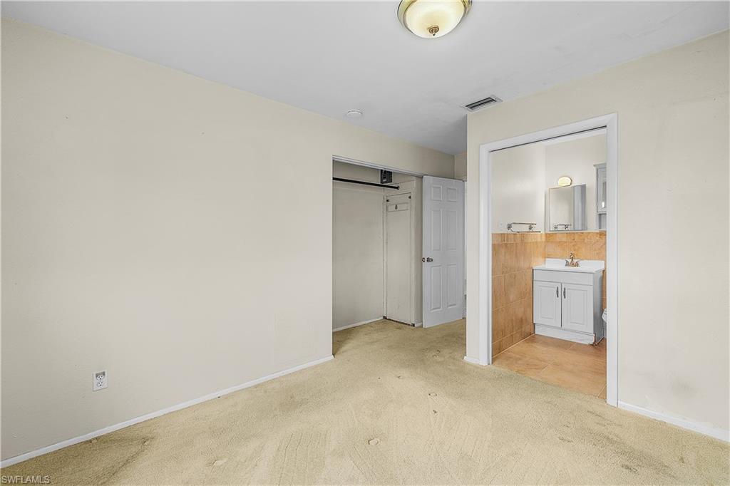 5802 Genesee Pkwy Property Photo 17