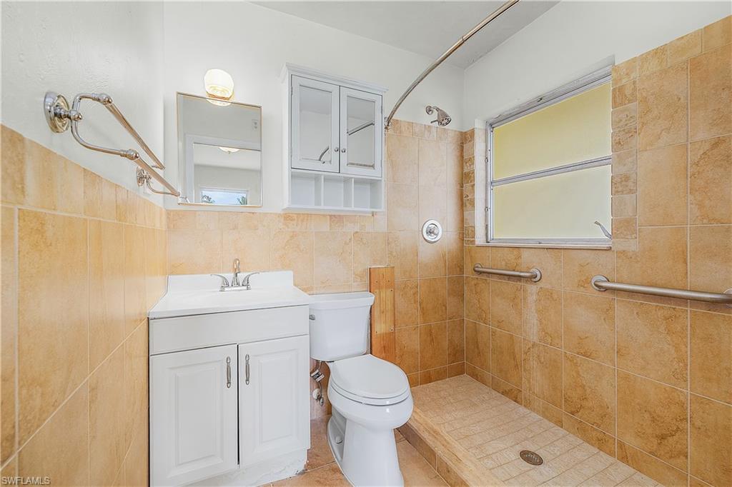 5802 Genesee Pkwy Property Photo 18