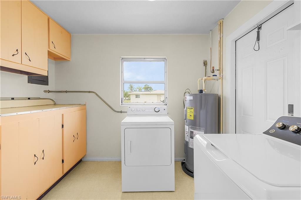 5802 Genesee Pkwy Property Photo 19