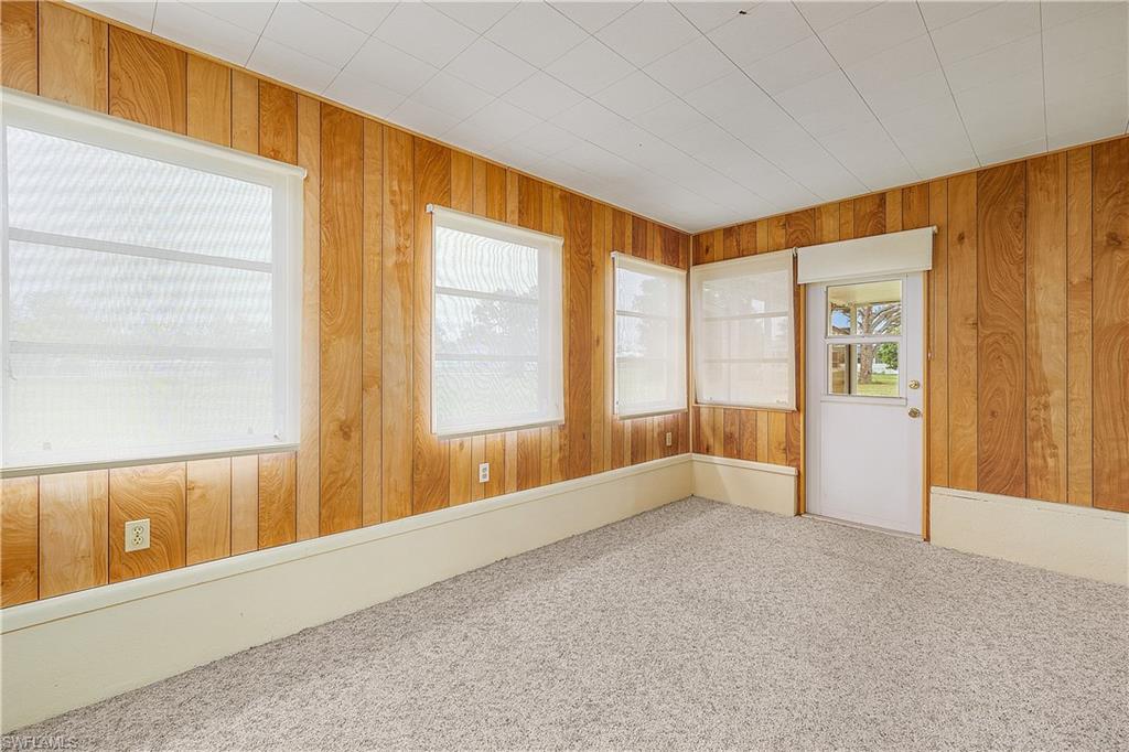 5802 Genesee Pkwy Property Photo 20