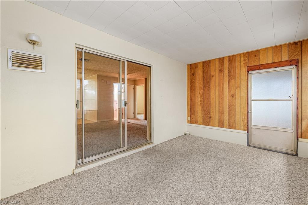 5802 Genesee Pkwy Property Photo 21