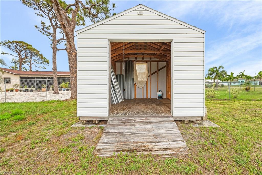 5802 Genesee Pkwy Property Photo 23
