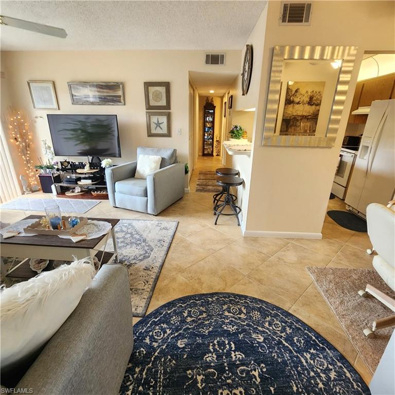 9540 Green Cypress Ln # A2 Property Photo 2