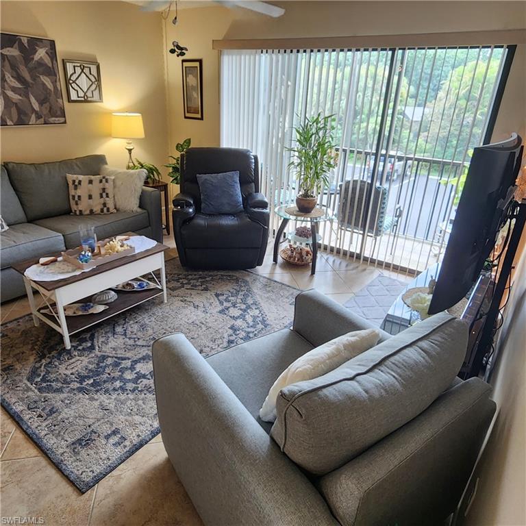 9540 Green Cypress Ln # A2 Property Photo 3