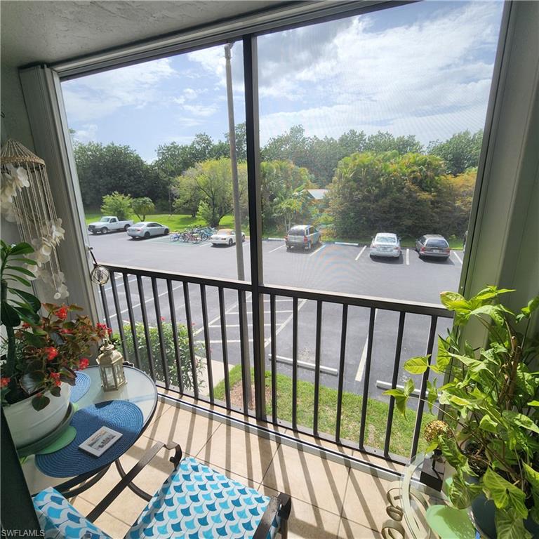 9540 Green Cypress Ln # A2 Property Photo 4