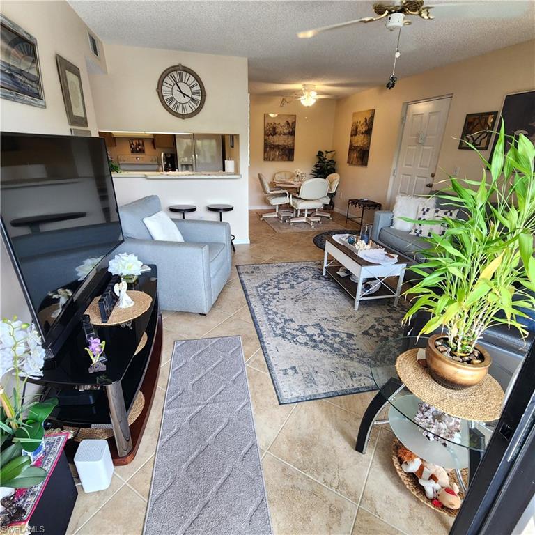 9540 Green Cypress Ln # A2 Property Photo 5