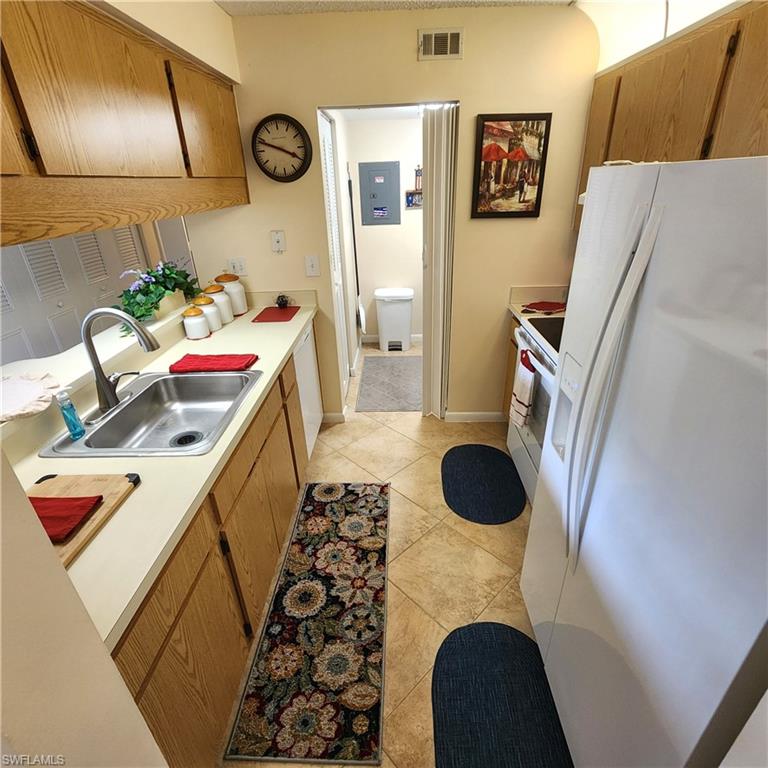 9540 Green Cypress Ln # A2 Property Photo 6