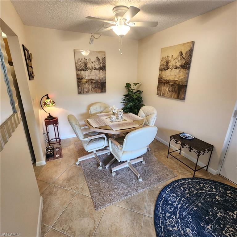 9540 Green Cypress Ln # A2 Property Photo 8