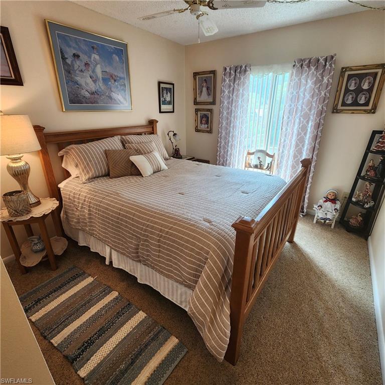 9540 Green Cypress Ln # A2 Property Photo 9