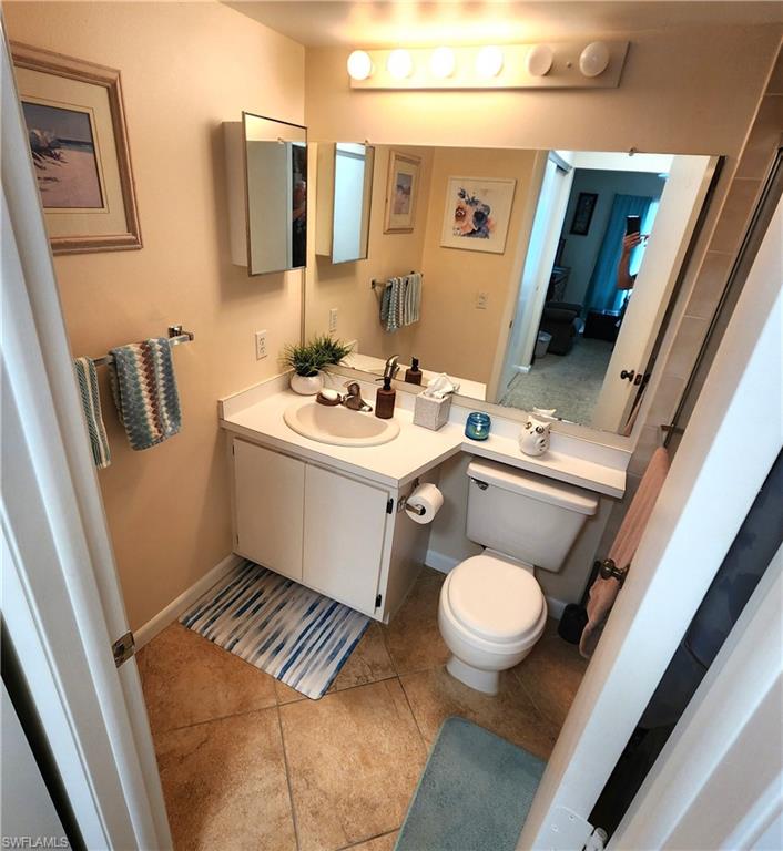 9540 Green Cypress Ln # A2 Property Photo 12