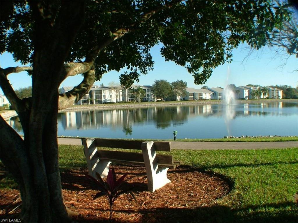 9540 Green Cypress Ln # A2 Property Photo 13