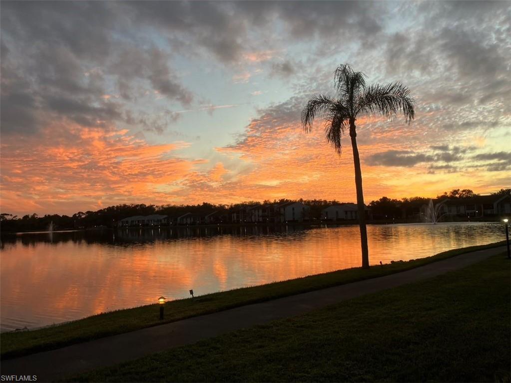 9540 Green Cypress Ln # A2 Property Photo 15