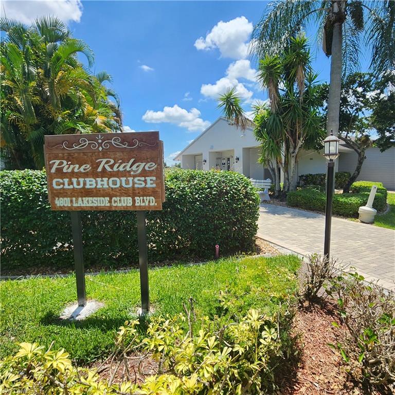 9540 Green Cypress Ln # A2 Property Photo 16