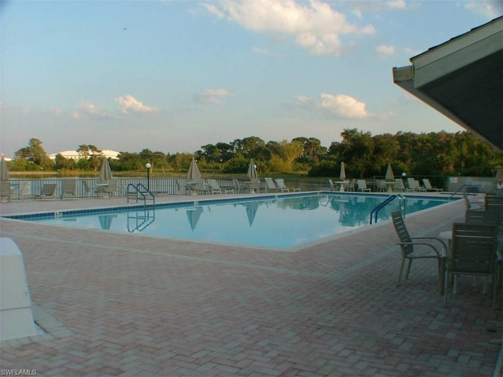 9540 Green Cypress Ln # A2 Property Photo 19