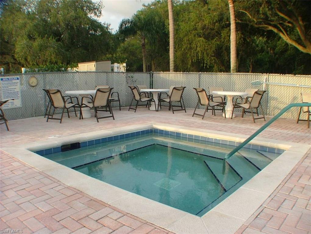 9540 Green Cypress Ln # A2 Property Photo 20