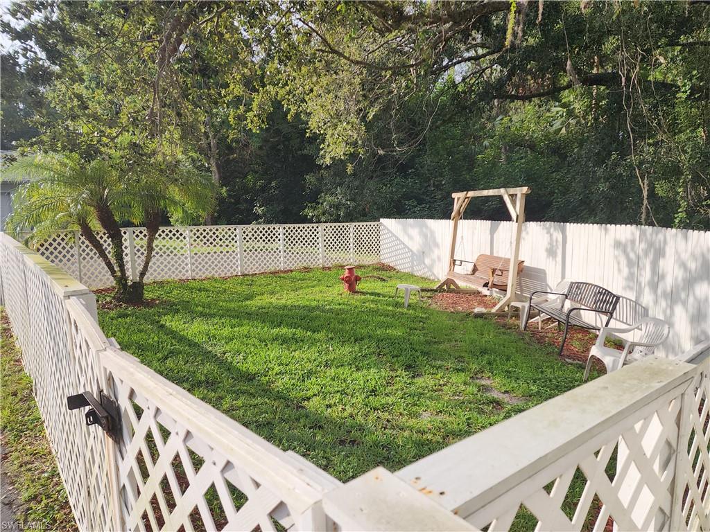 9540 Green Cypress Ln # A2 Property Photo 23
