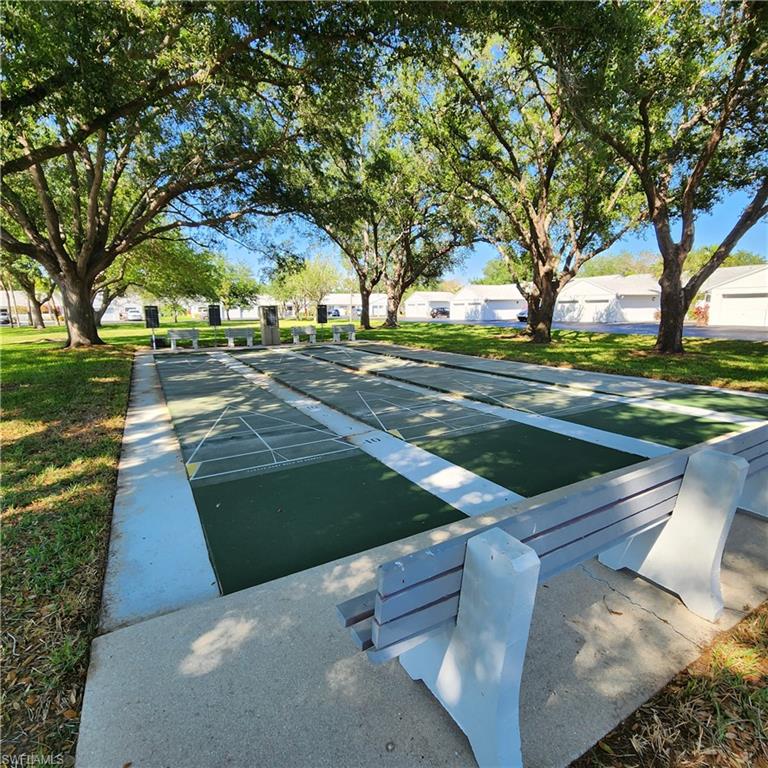 9540 Green Cypress Ln # A2 Property Photo 24