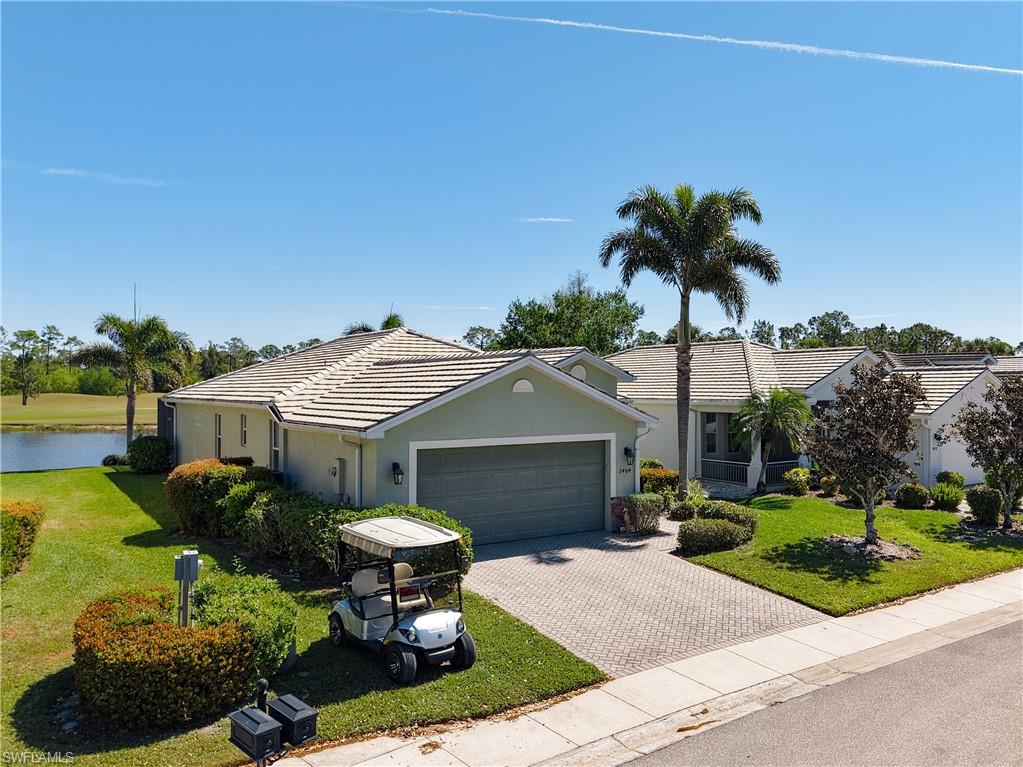 3404 Crosswater Dr Property Photo 4