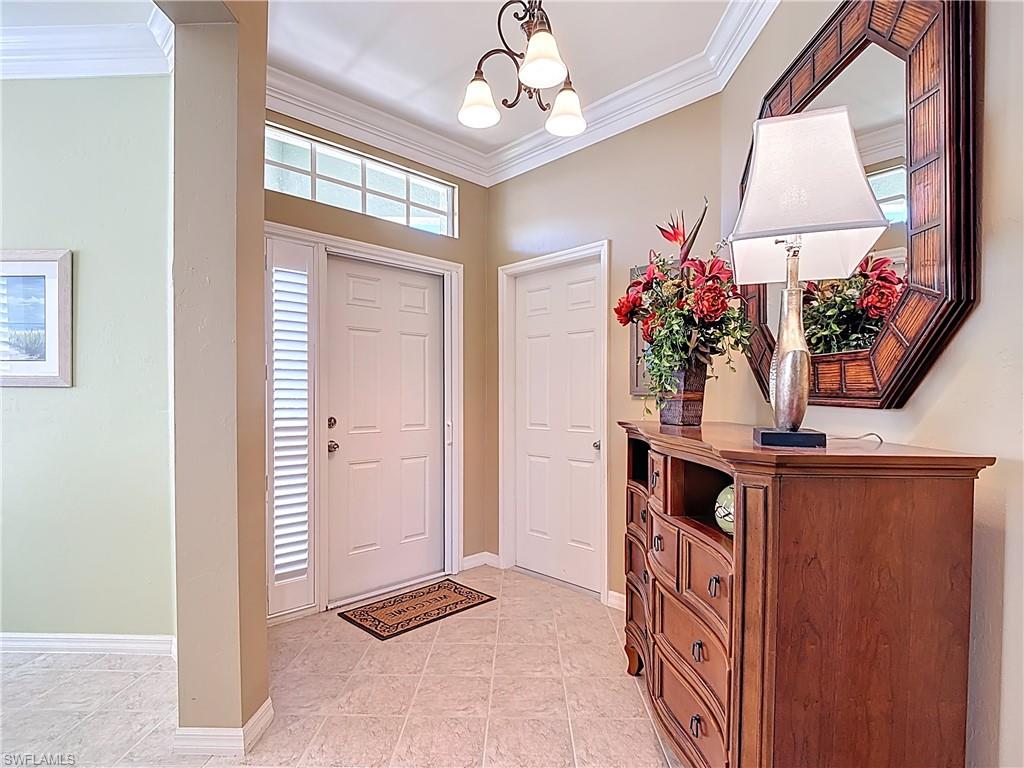 3404 Crosswater Dr Property Photo 9