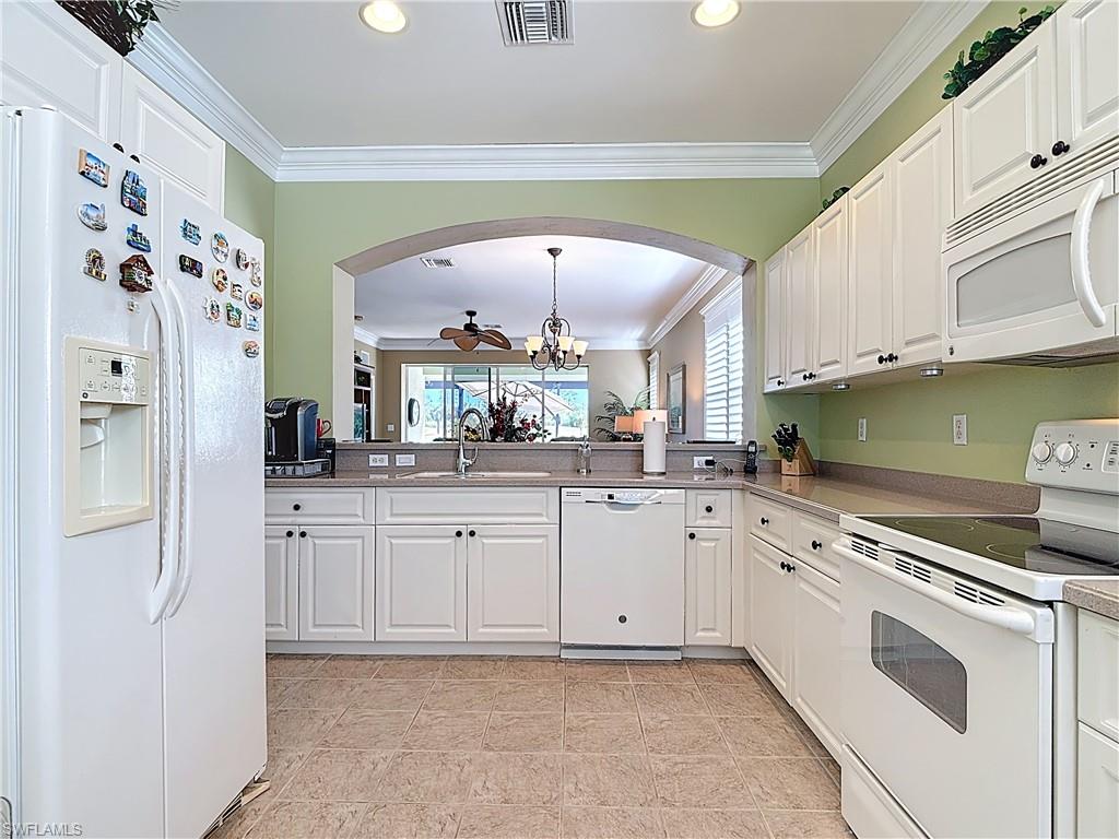 3404 Crosswater Dr Property Photo 11