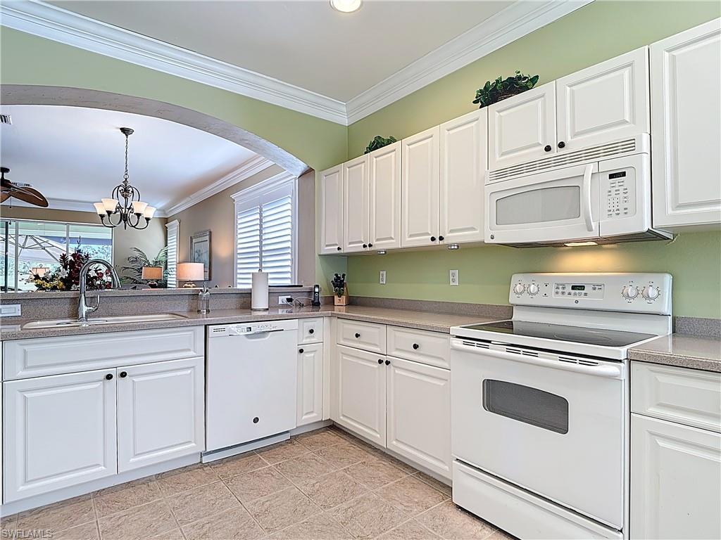 3404 Crosswater Dr Property Photo 12