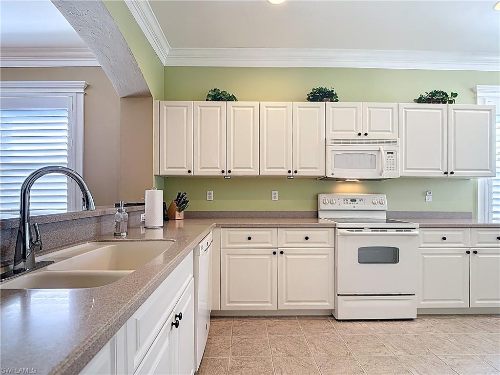 3404 Crosswater Dr Property Photo 13