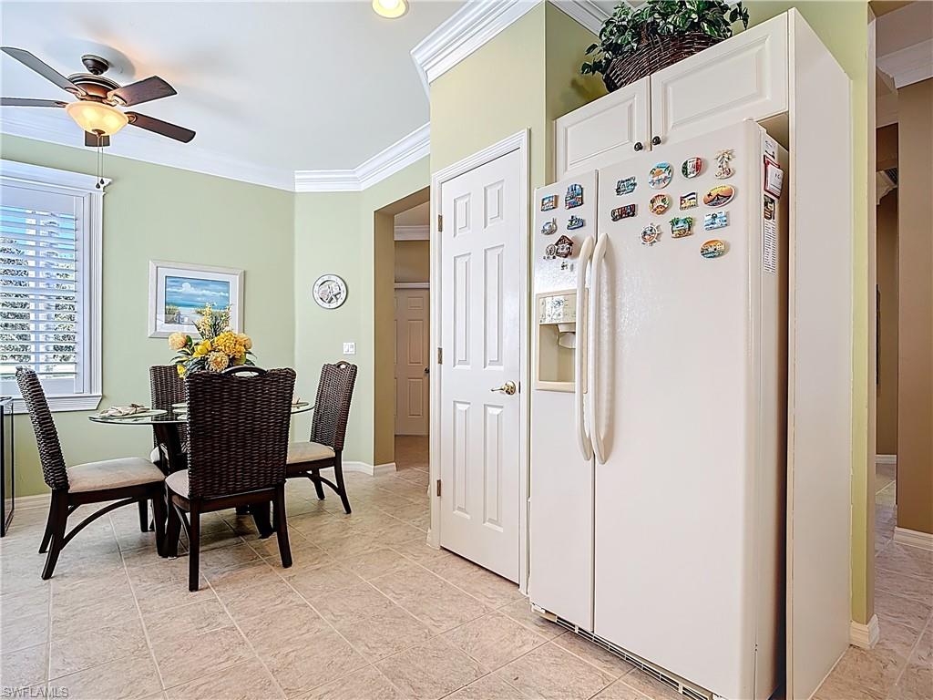 3404 Crosswater Dr Property Photo 15
