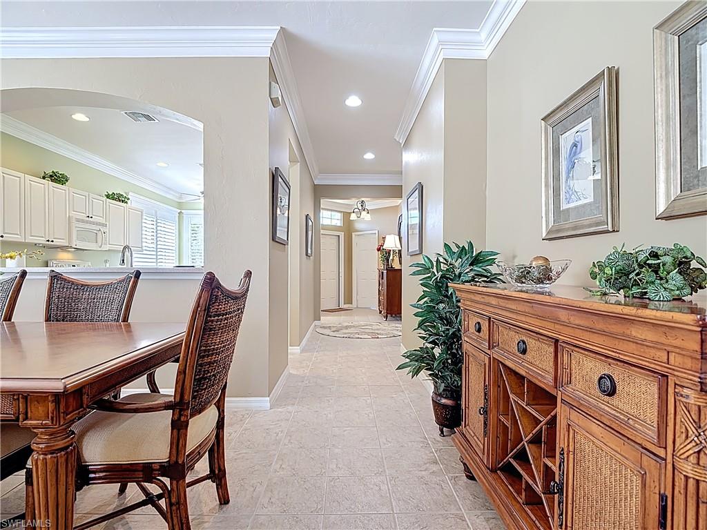 3404 Crosswater Dr Property Photo 17