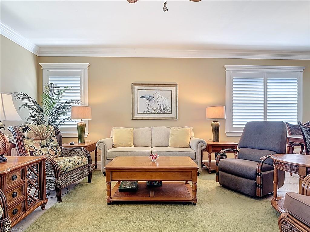 3404 Crosswater Dr Property Photo 21