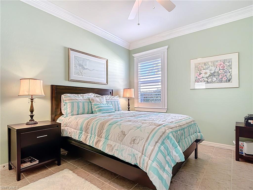 3404 Crosswater Dr Property Photo 25