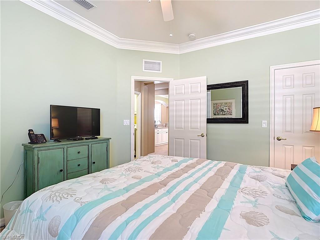 3404 Crosswater Dr Property Photo 26