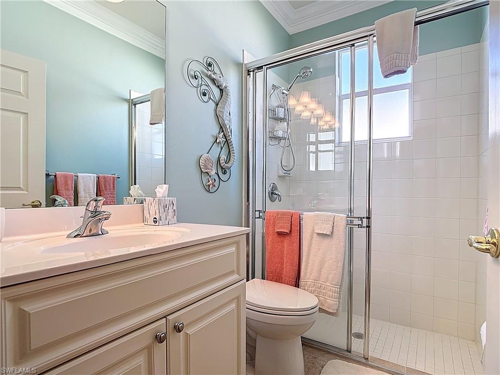 3404 Crosswater Dr Property Photo 27