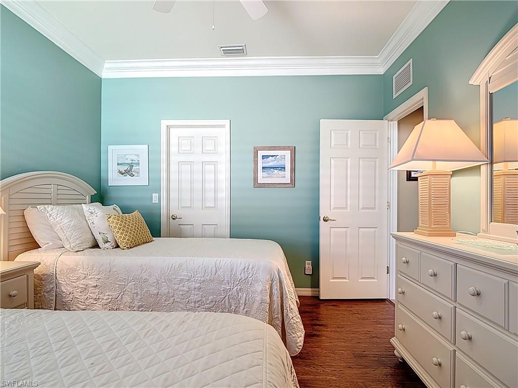 3404 Crosswater Dr Property Photo 29