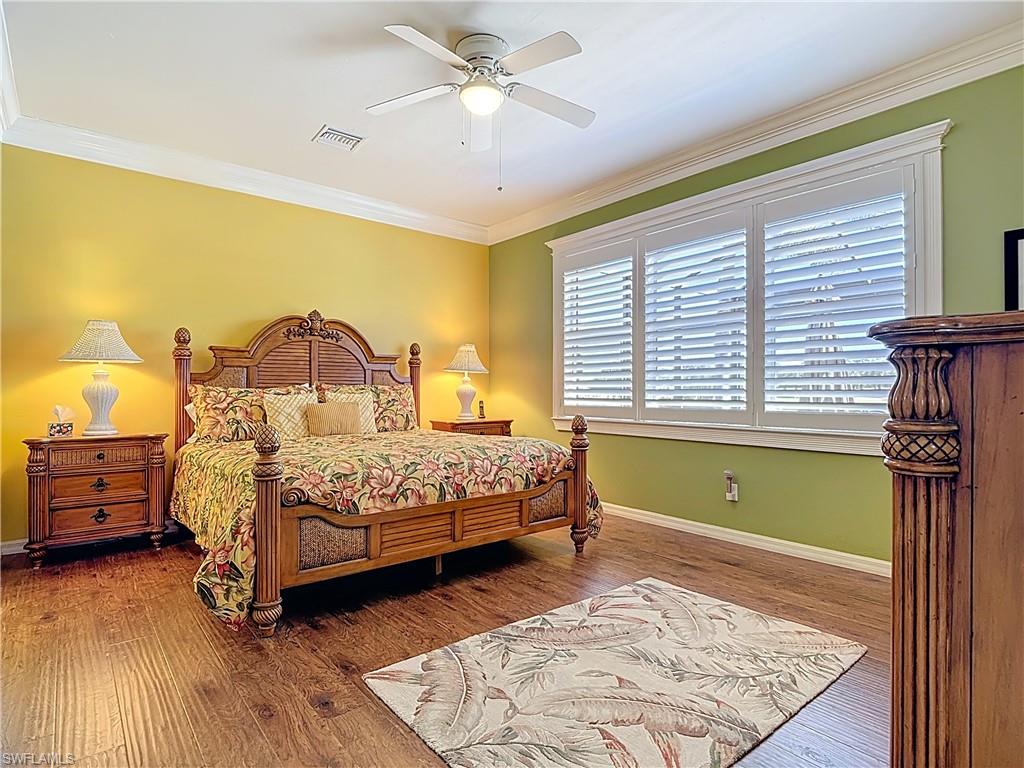 3404 Crosswater Dr Property Photo 30