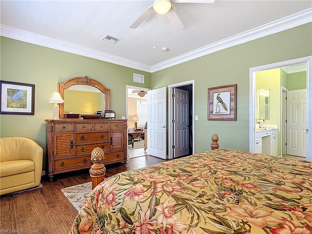 3404 Crosswater Dr Property Photo 31