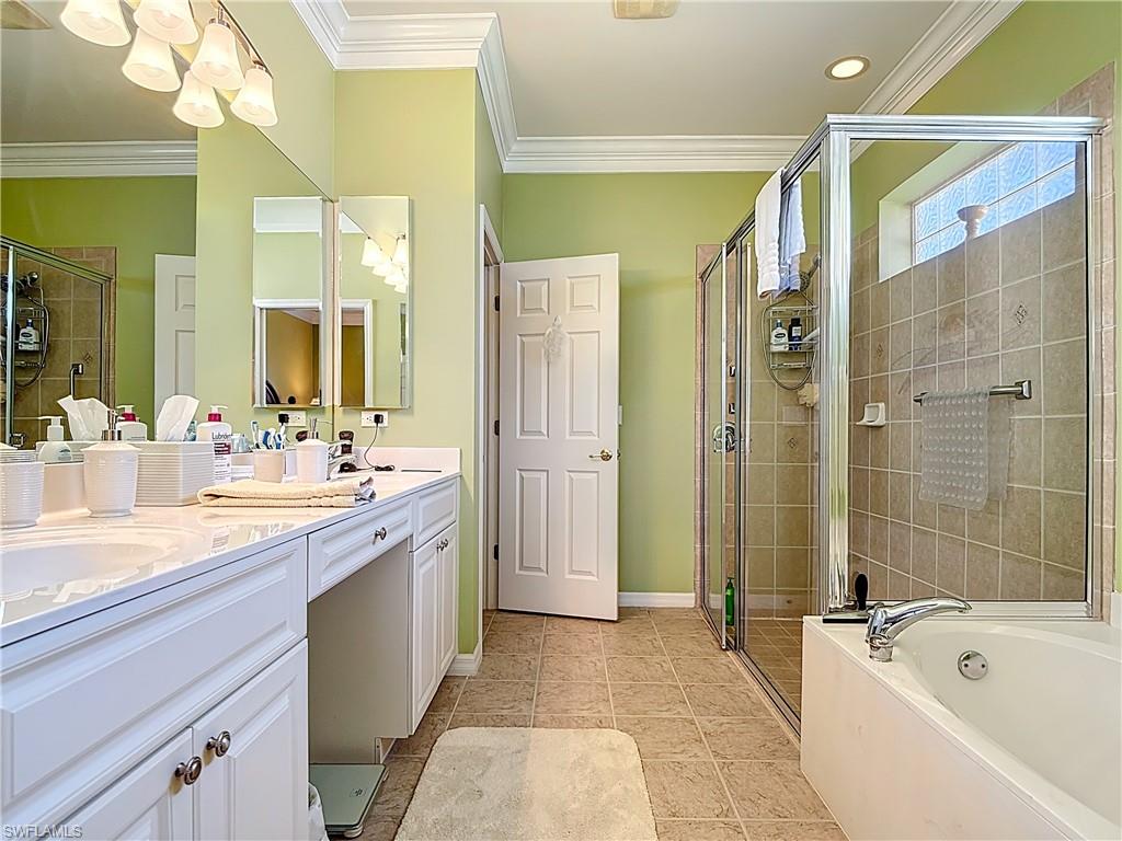 3404 Crosswater Dr Property Photo 32