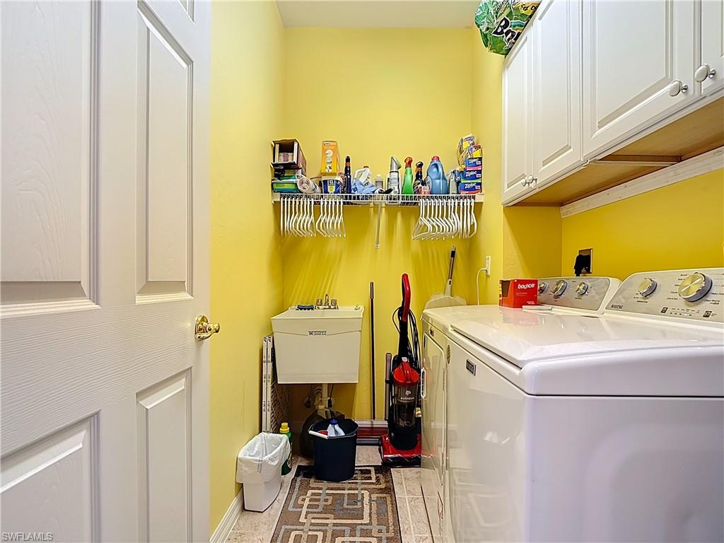 3404 Crosswater Dr Property Photo 33