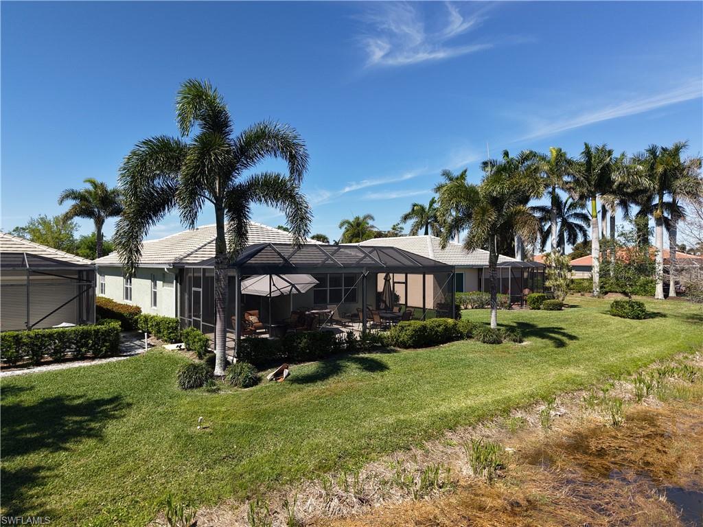 3404 Crosswater Dr Property Photo 43