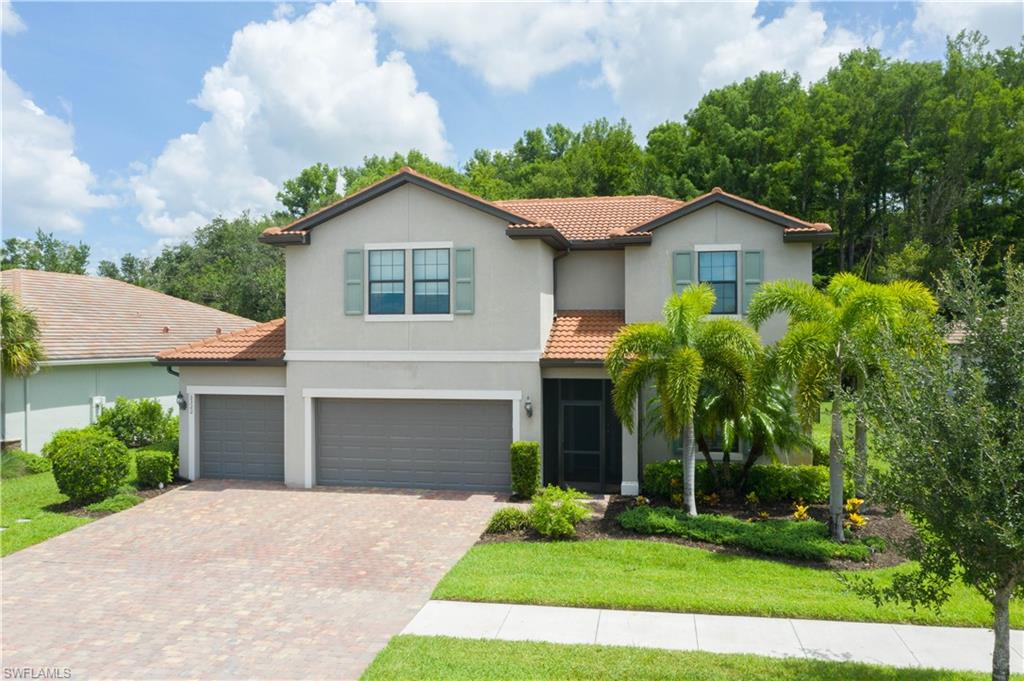 3322 Hampton Blvd Property Photo 1