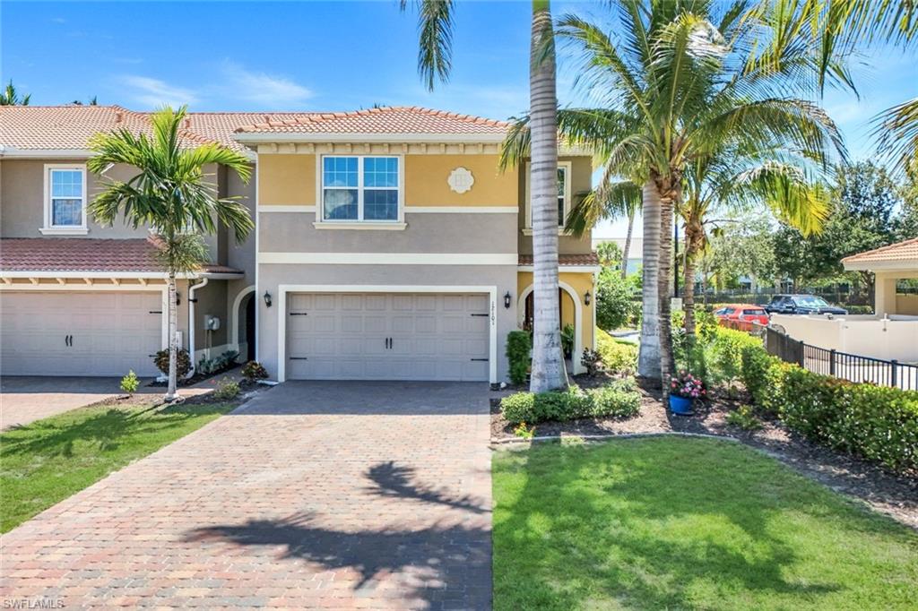 12101 Mahogany Cove St Property Photo 4