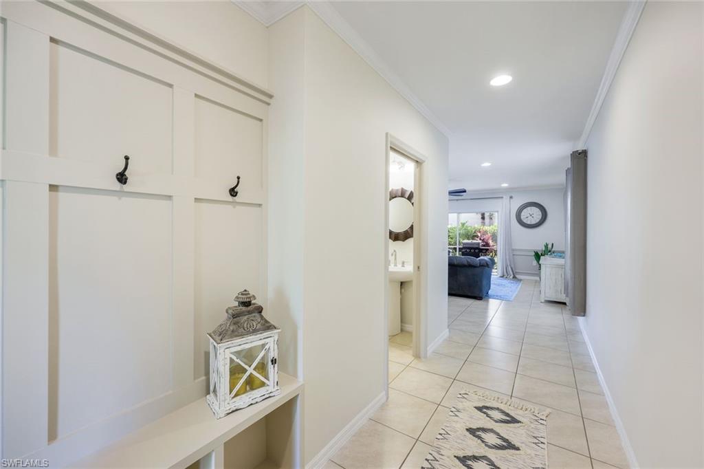 12101 Mahogany Cove St Property Photo 5