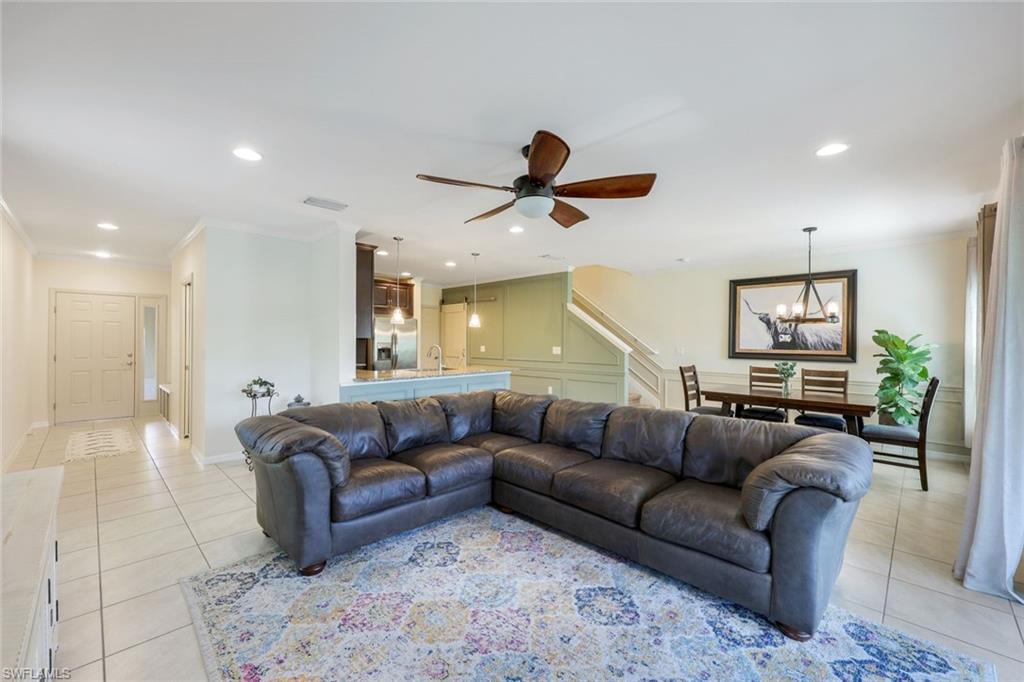 12101 Mahogany Cove St Property Photo 6