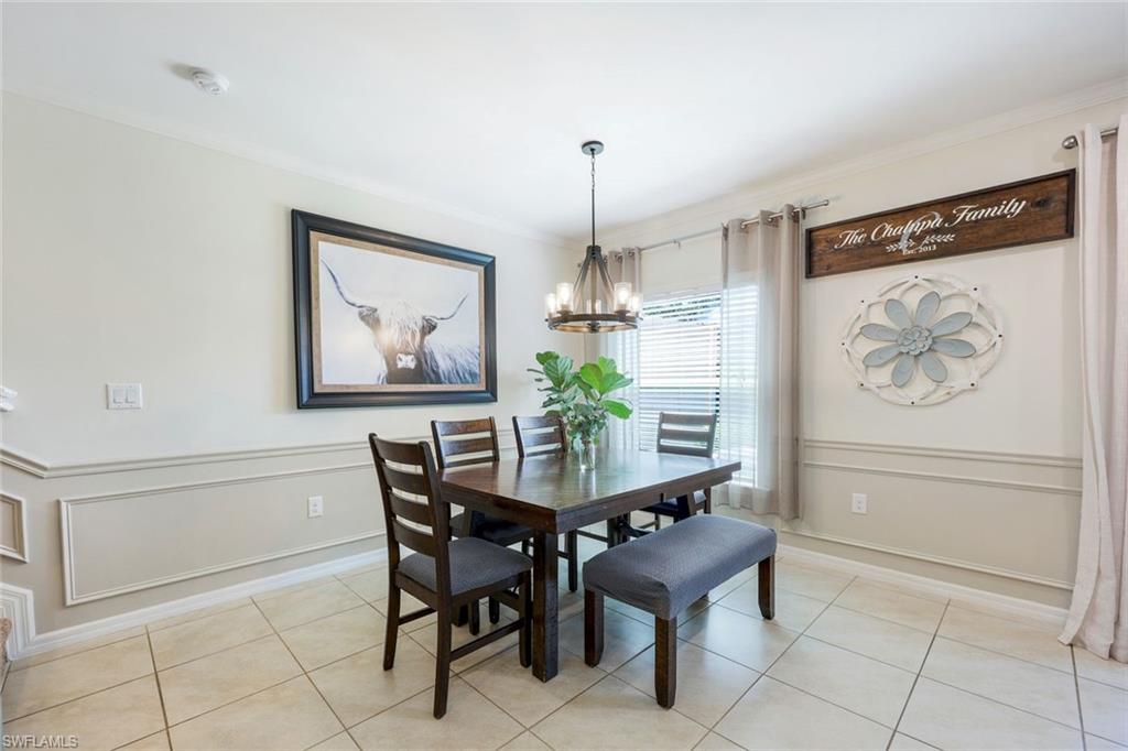 12101 Mahogany Cove St Property Photo 12
