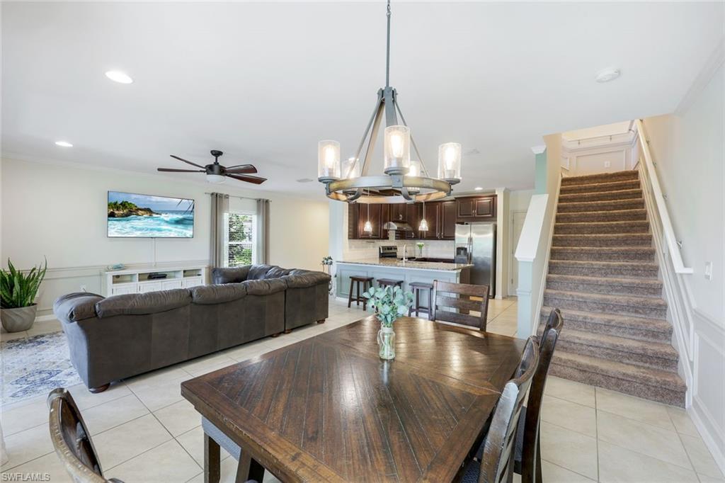 12101 Mahogany Cove St Property Photo 13