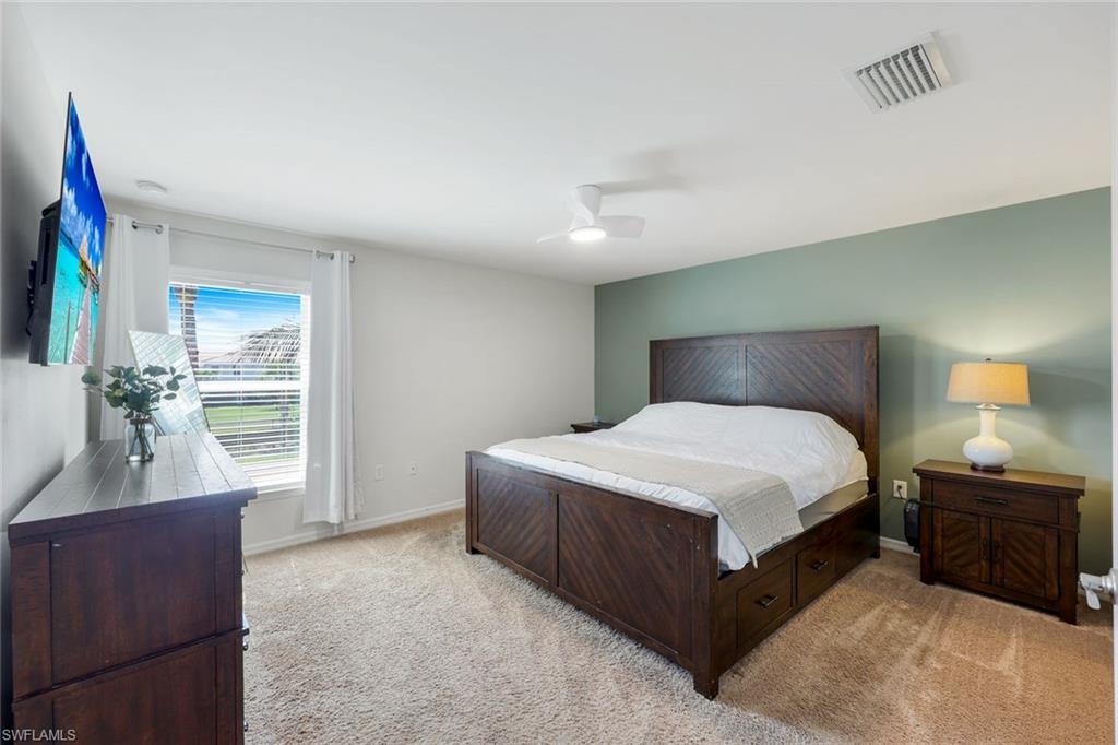 12101 Mahogany Cove St Property Photo 15