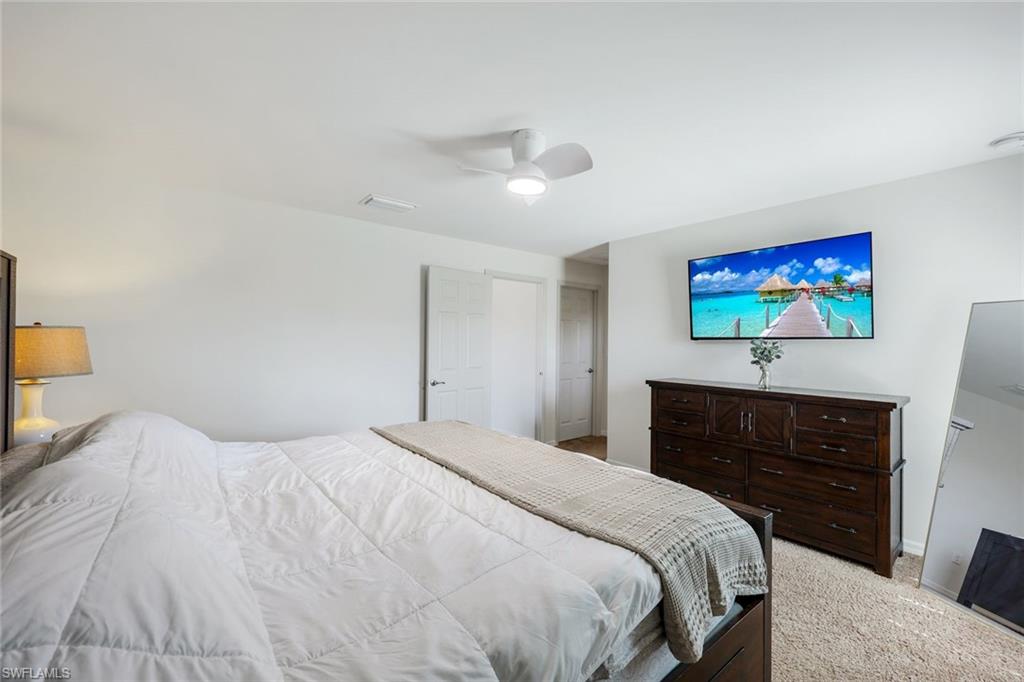 12101 Mahogany Cove St Property Photo 16
