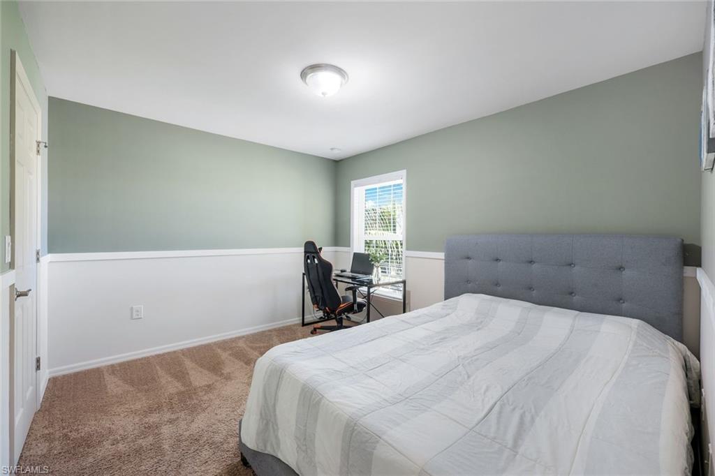 12101 Mahogany Cove St Property Photo 18